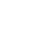 Academy of Florida Elder Law Attorneys Academy of Florida Elder Law Attorneys