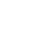 BNI member BNI member