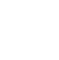 Florida Bar Florida Bar