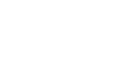 NAELA NAELA Law Firm