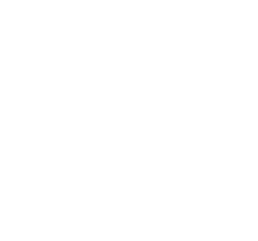 Judicial Scales Judicial Scales
