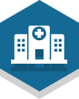 Medicaid Planning Attorney